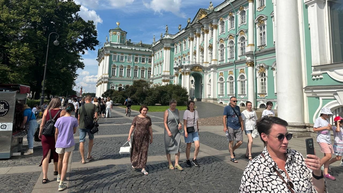 Оглушительный поток счастья ждет пять знаков зодиака: гороскоп на май
