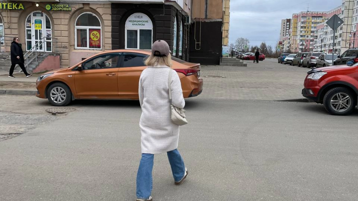 Чтобы люди не делали вам гадости, что всегда нужно держать при себе: мудрый совет Андре Нортон