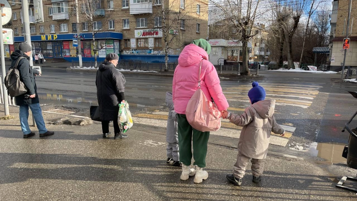 Три группы счастливых чисел рождения: люди, родившиеся в эти даты, обречены на богатство
