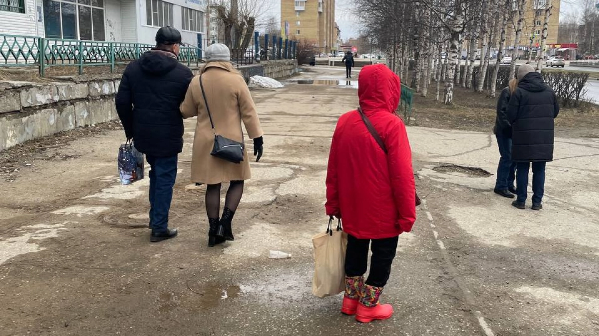 Никогда не говорите это тем, кто жалуется: так вы забираете себе их болезни и карму