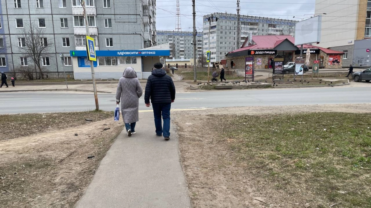 Что нужно делать в старости, чтобы не испортить себе остаток жизни: 7 мудрых мыслей, о которых важно не забывать