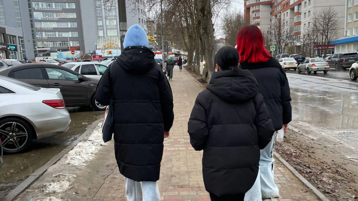 С какими людьми нужно перестать общаться: колкие высказывания Ирины Хакамады - про мужчин, про женщин и про жизнь
