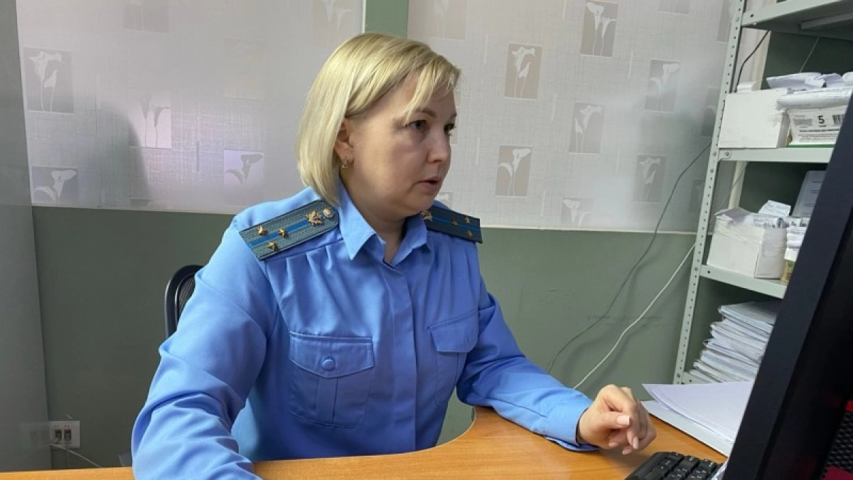 Верховный суд Коми обязал работодателя выплатить сотруднице более 110 тысяч рублей за проезд в отпуск