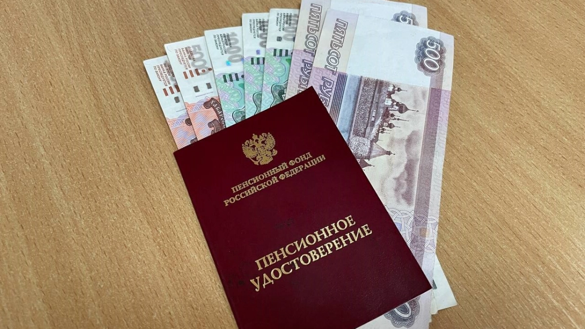 Советский стаж не сгорел: как годы работы до 1991 года увеличивают вашу пенсию сегодня