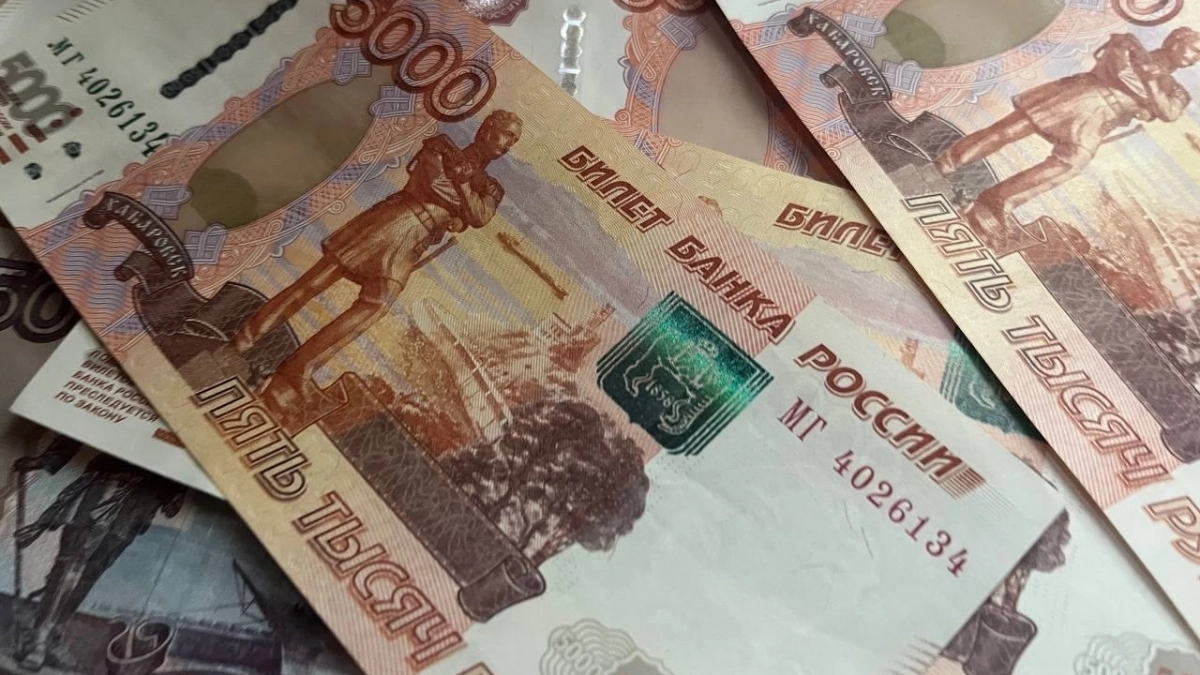 В Коми за счёт бюджета республики капитально отремонтируют Центр реабилитации ветеранов войн