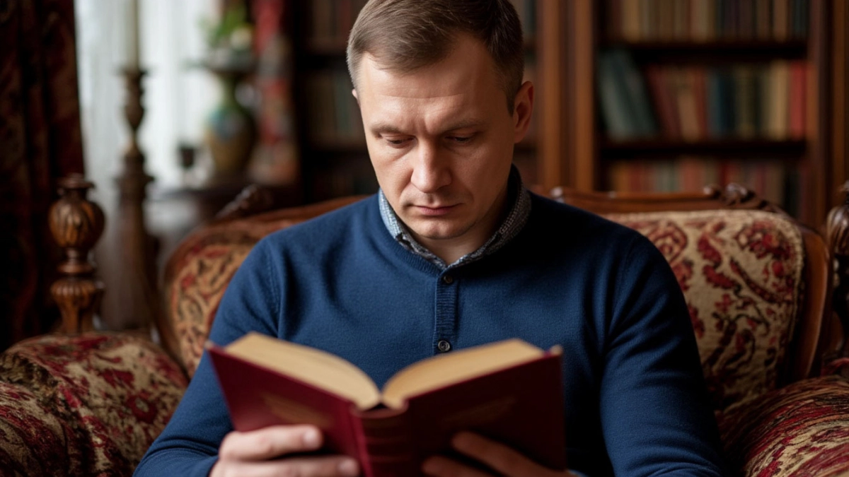 Как можно понять по человеку, плохой он или хороший: мудрая цитата великого Цунэтомо Ямамото