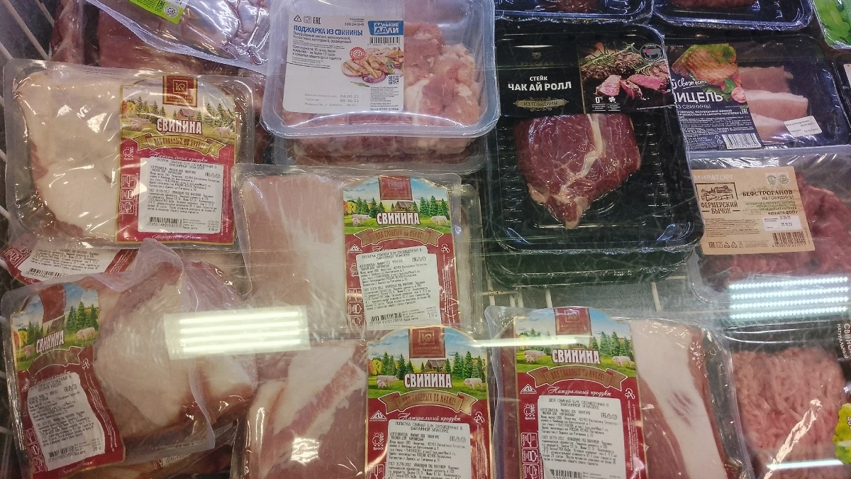 Перестала покупать курицу и говядину: нашла мясо с пользой для здоровья и кошелька - нравится всей семье
