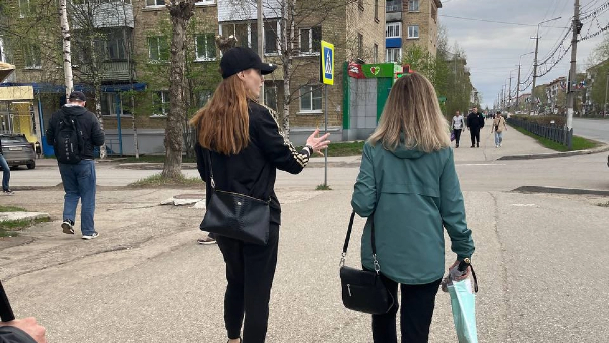 Что другие люди не должны знать о вас: урок от Галины Вишневской, который полезно знать каждому