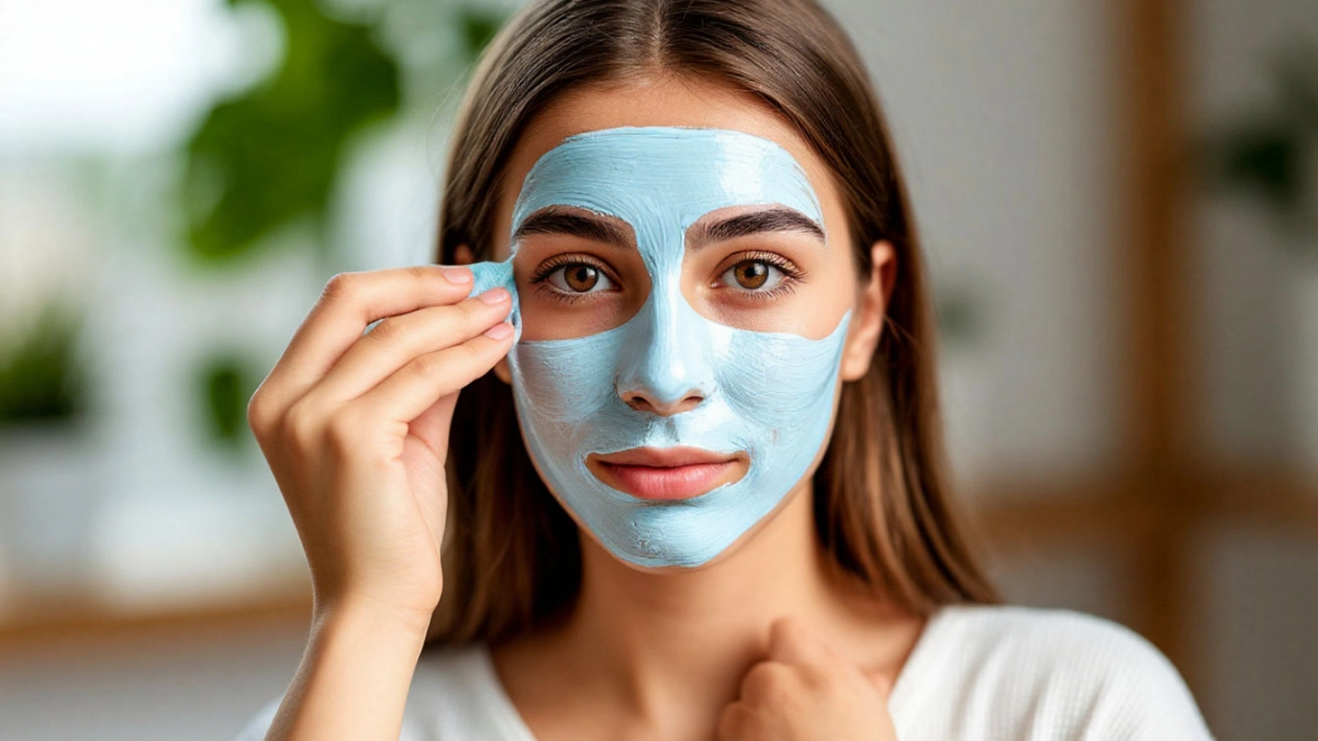 Как выглядеть более ухоженно без косметолога: 7 проверенных привычек, которые работают