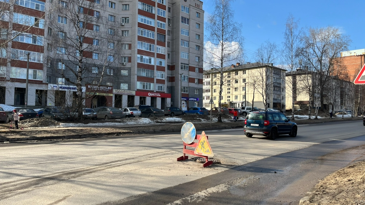 В Коми 9-летний мальчик упал с квадроцикла под управлением подростка