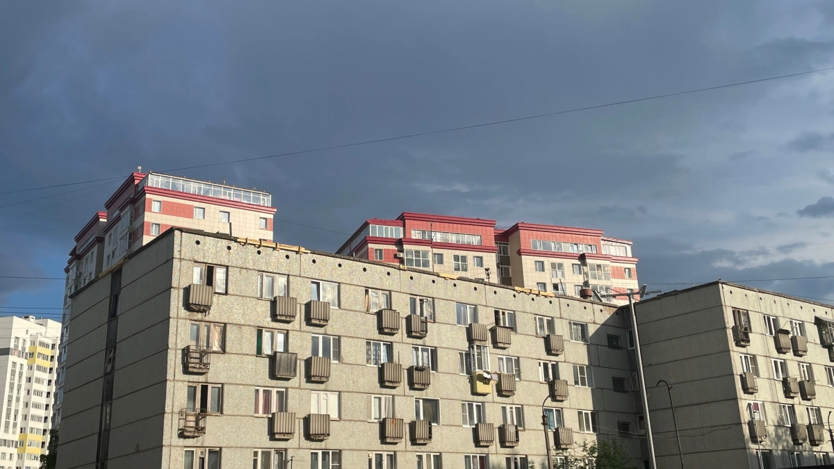 Переехать на пенсии в небольшой городок и остаться навсегда: 7 мест в России, где недорого и достойно жить