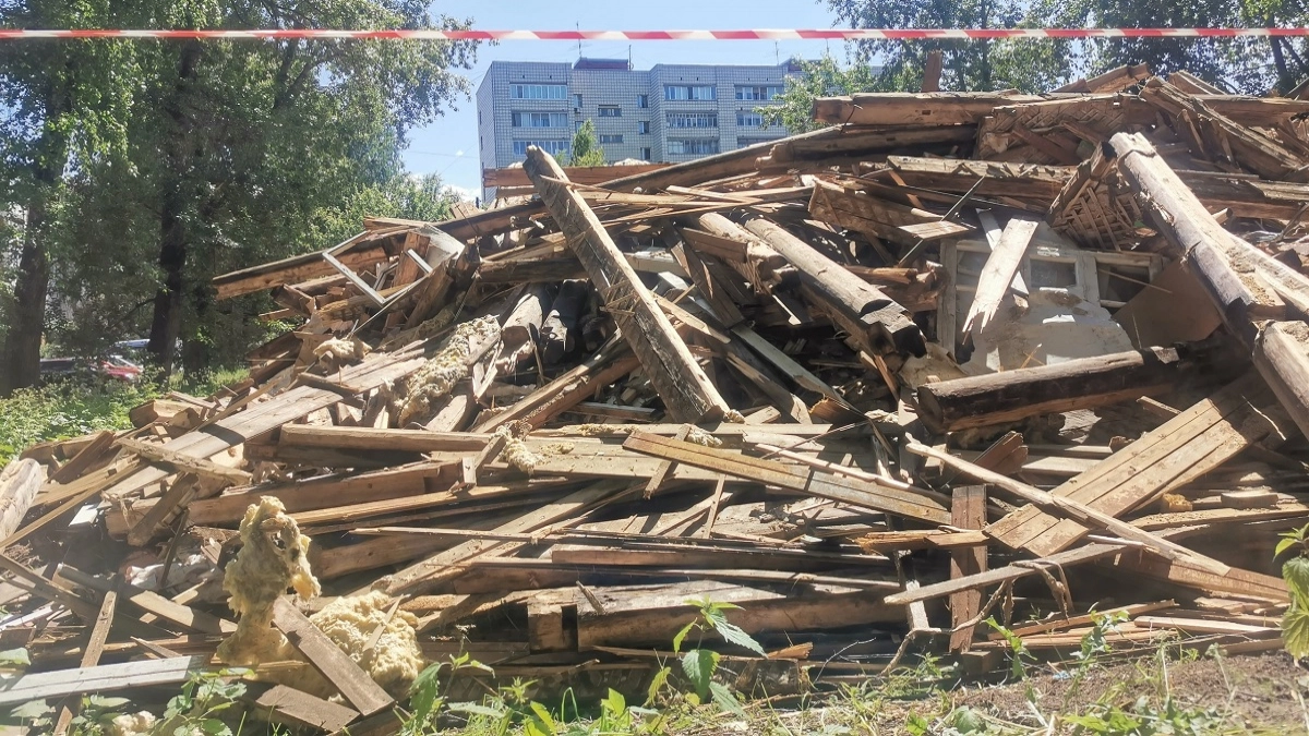 Старые доски больше не выбрасываю: вот что с ними деаю -  12 полезных идей для участка