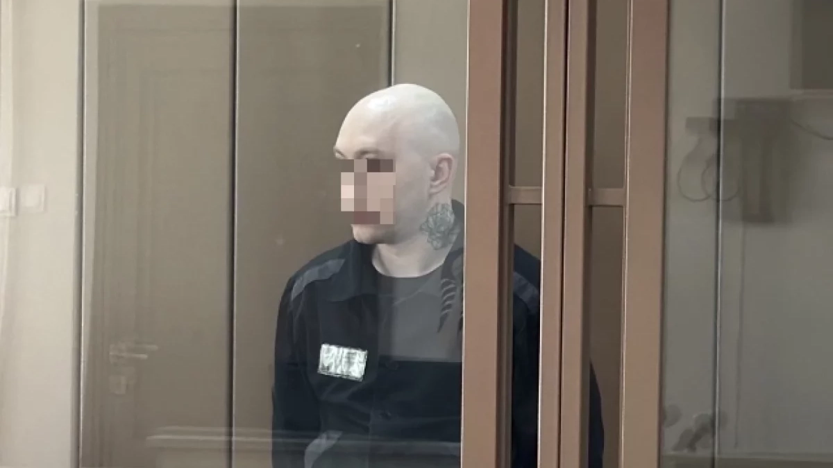 Житель Коми более полугода получал пенсию за умершую бабушку