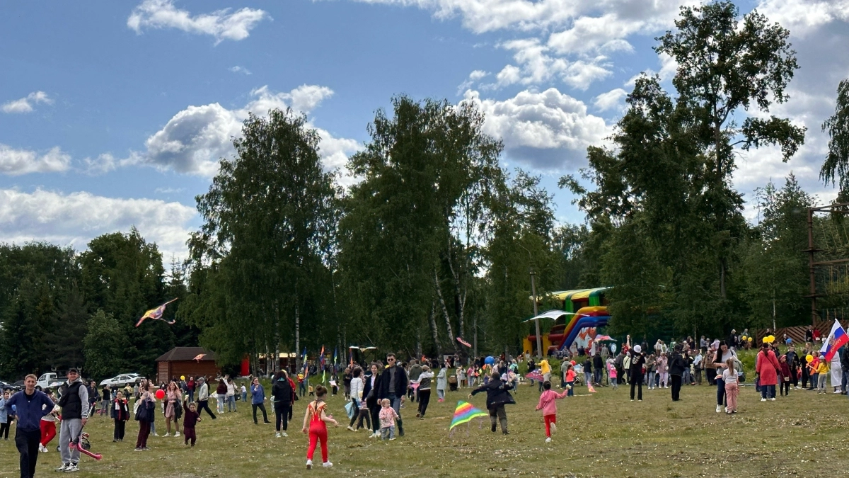 Пенсионеры массово переезжают в эти города: пенсия в два раза больше, а климат приятнее