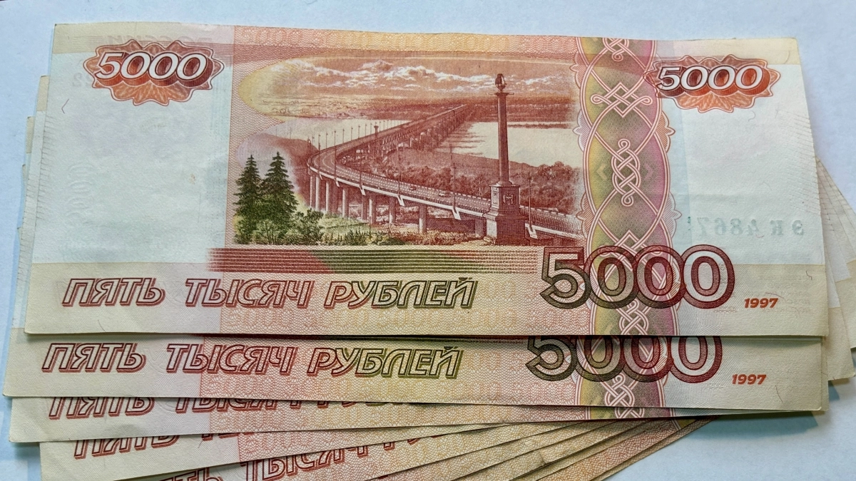 График социальных выплат в Коми: когда ждать пособия и пенсии в июне 2026 года
