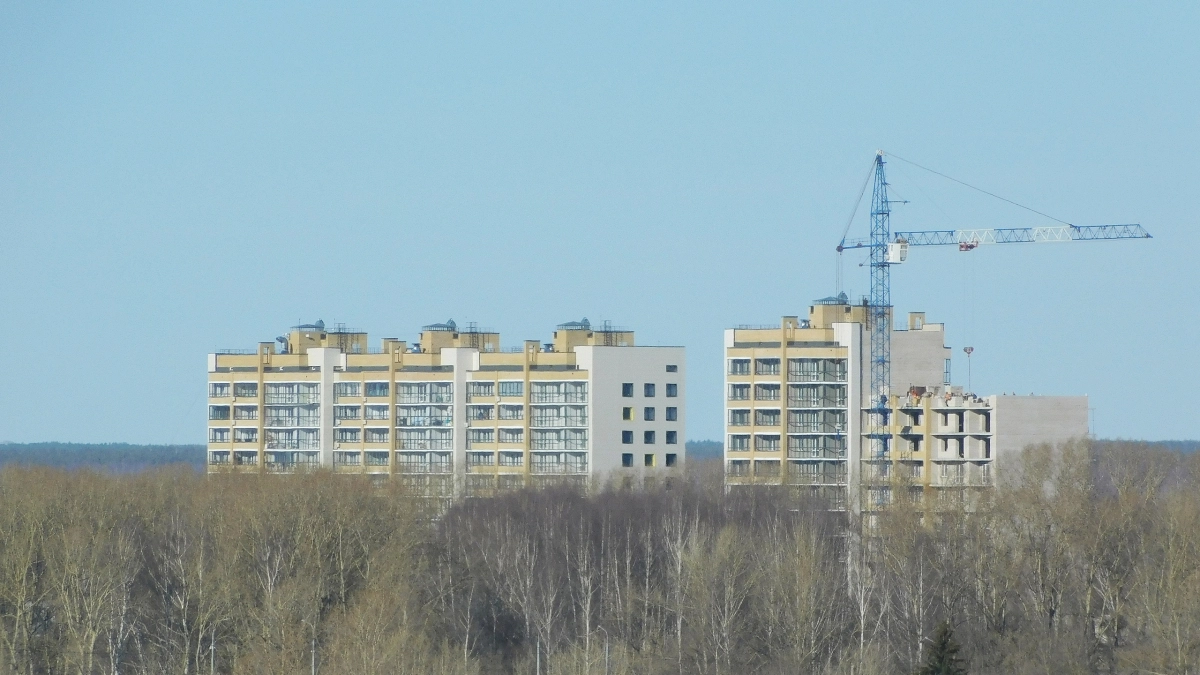 «Сюда больше ни ногой»: города России, которые получили самые низкие оценки от туристов
