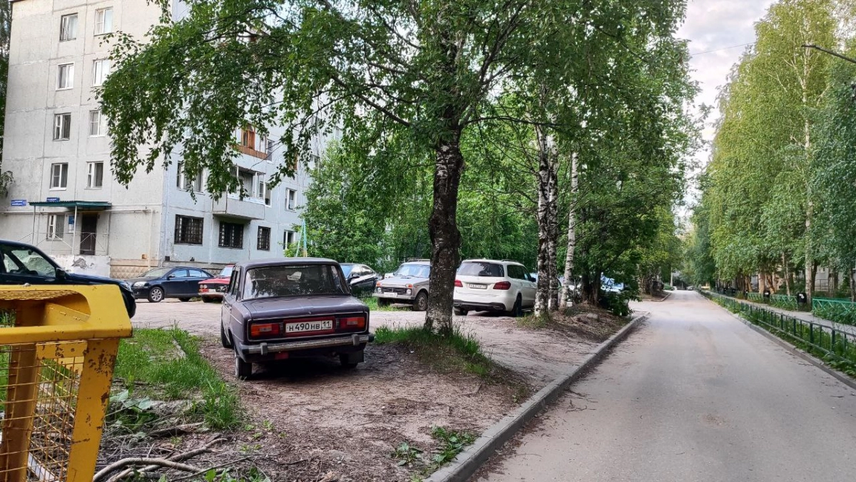 На пенсии жить где угодно, только не здесь: 6 городов, которые не заслуживают внимания – и вот почему