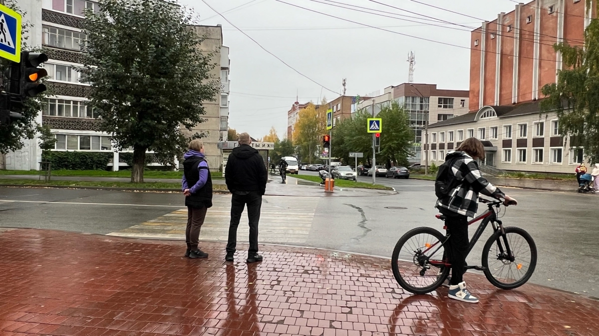 Тельцы, Львы, Стрельцы и Козероги в гороскопе на среду 3 июня