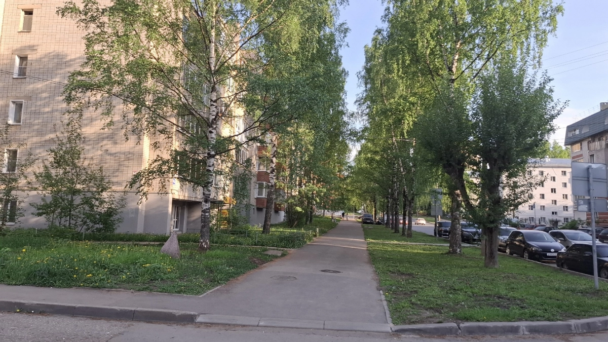 Днем аномальная жара, ночью – заморозки: синоптик Паршина предупредила россиян о погодных аномалиях в регионах