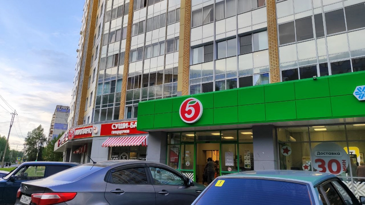 Ради этих 7 находок захожу в «Пятёрочку» каждый день: обзор отличных новинок, которые стоит брать здесь