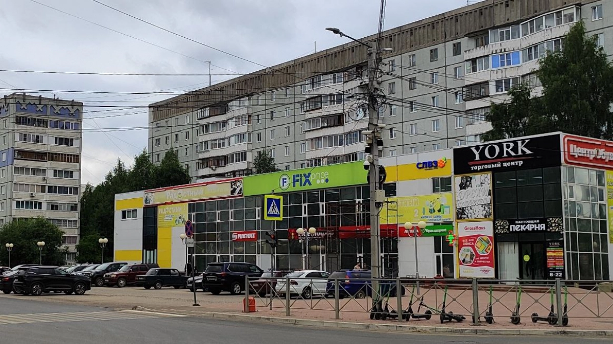 «Фикс Прайс» обновил прилавки: вот что появилось для кухни, интерьера и здоровья — короткий обзор