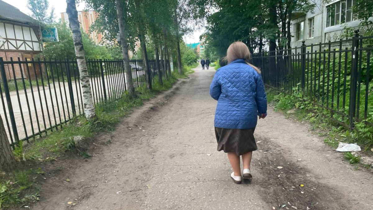 Как жить тем, кому за 60: мудрые уроки Петра Мамонова, которые проникают в самое сердце