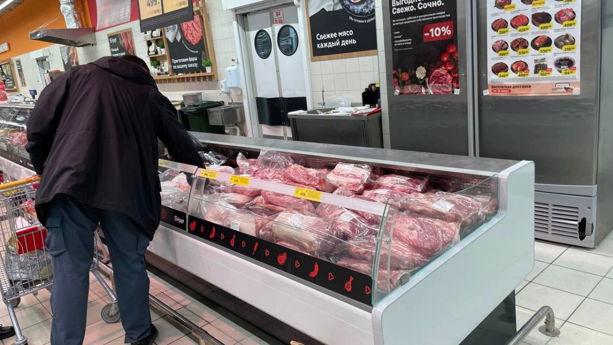 Перестал покупать курицу и говядину: нашел мясо вдвое полезнее — и для здоровья, и для бюджета семьи