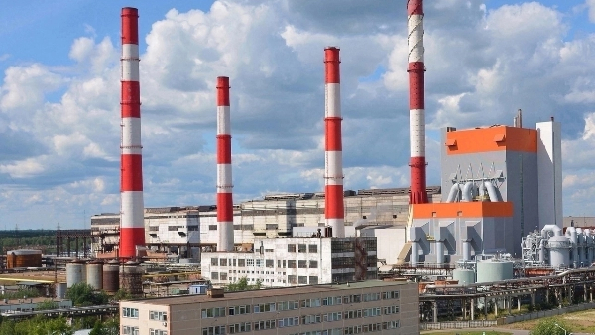 В Ухте появится новый памятник, который выберут горожане