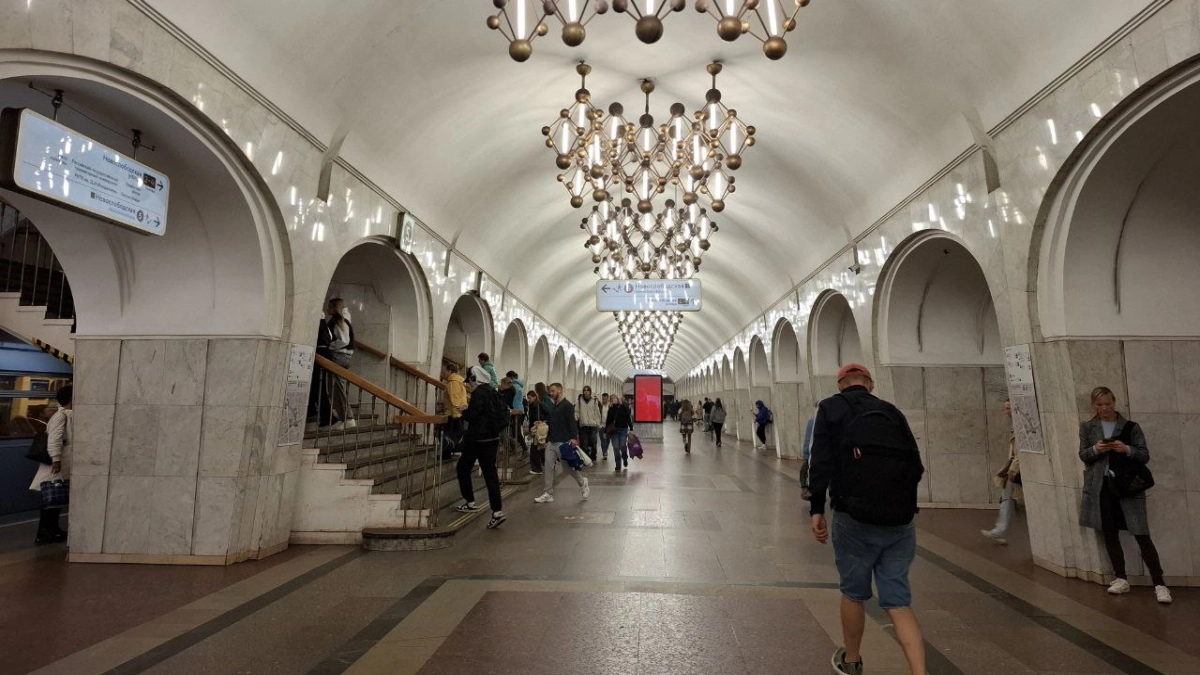 Почему жизнь проходит так быстро: мудрое стихотворение Леонида Филатова, которое проникает в самую душу