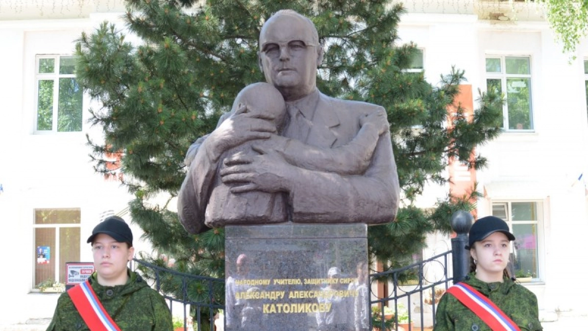 В Коми стартуют образовательные "Католиковские чтения"