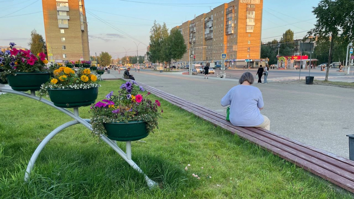 Почему после 60 полезнее жить одному: психологи рассказали, как отказ от общения помогает сохранить душевный комфорт