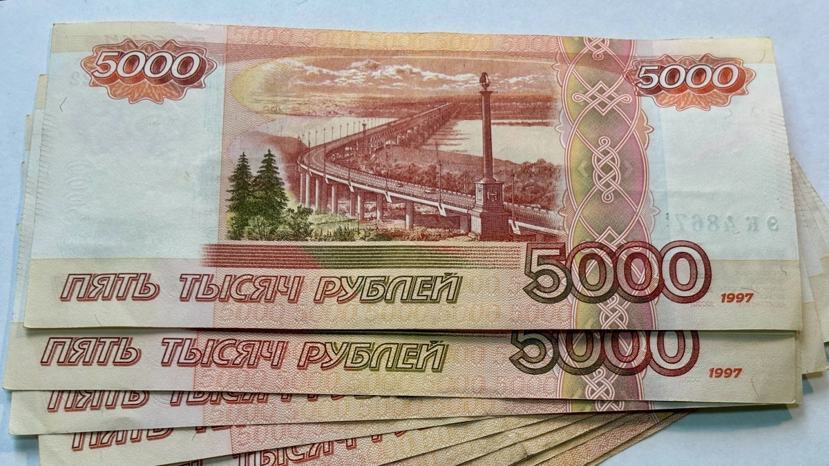 Коми направит 95,7 миллиона рублей сэкономленных средств на медтехнику