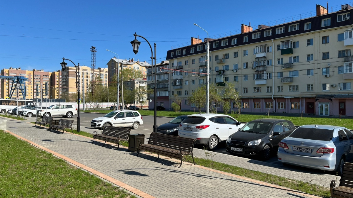 Переехать на пенсии на край России и остаться здесь навсегда: восемь мест для доступной и достойной жизни