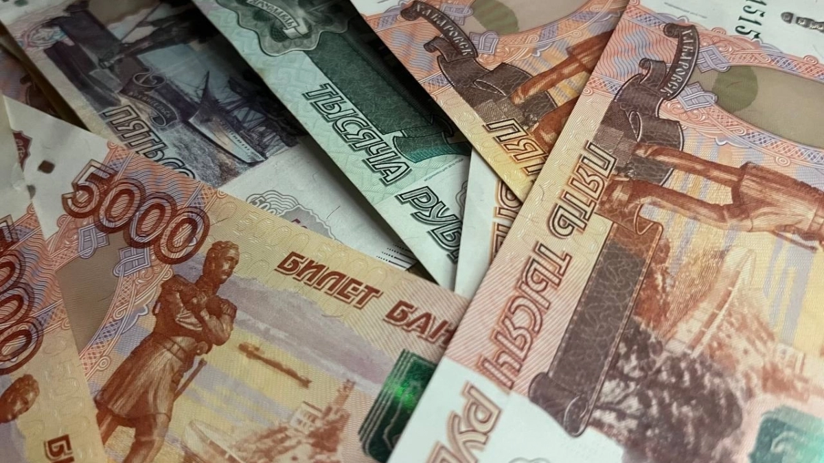 В Коми реализовали 23 проекта программы "Народный бюджет" из 120 запланированных