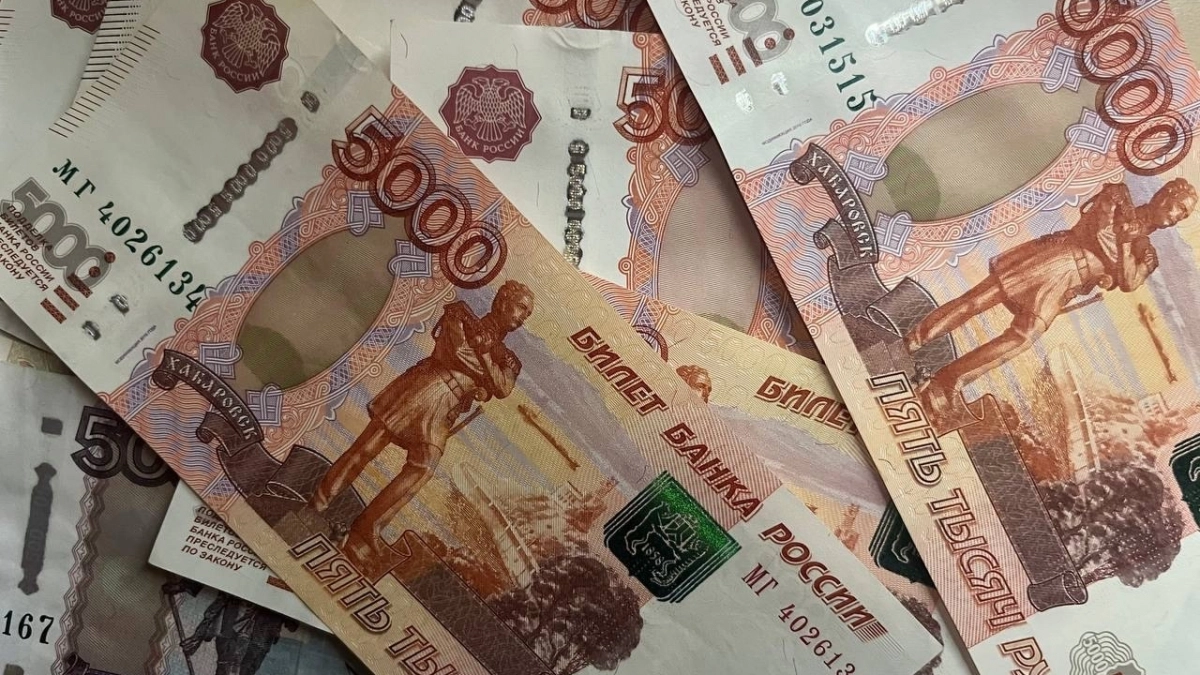 В Коми перенаправили средства отмененных муниципальных выборов на благоустройство и дороги