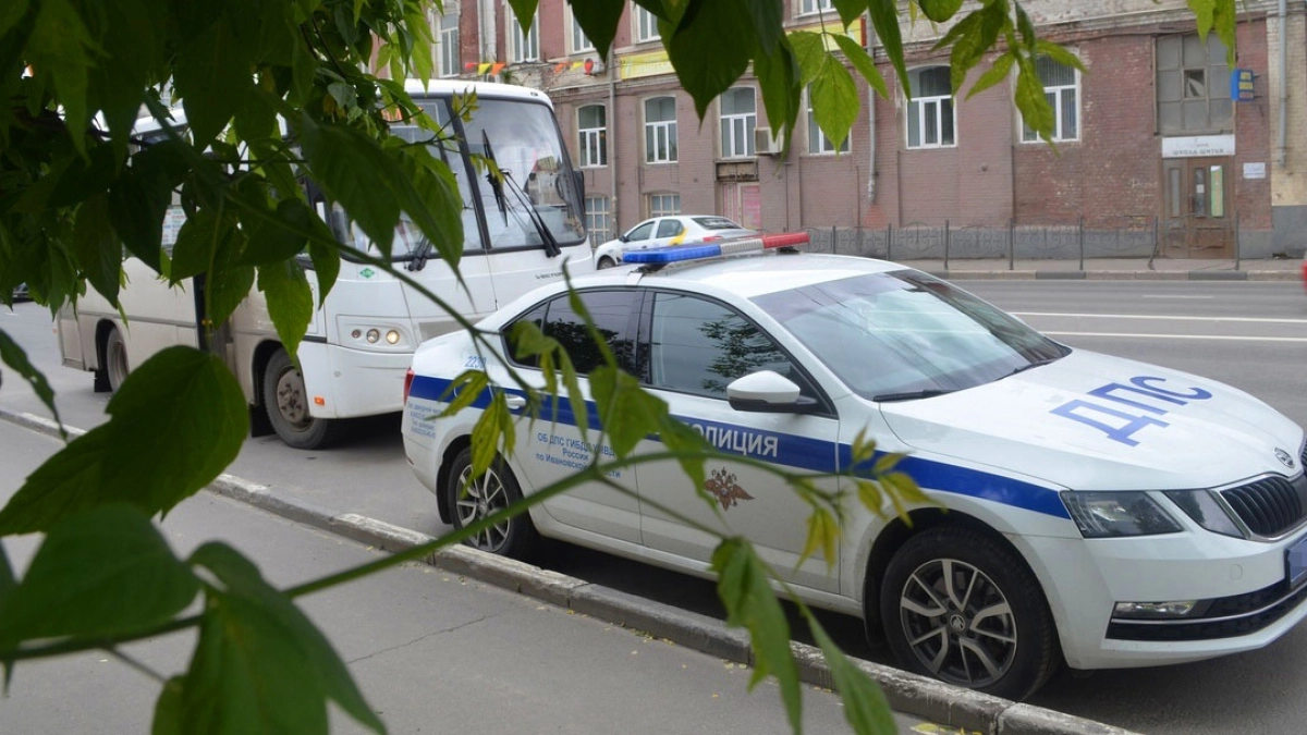 Если пассажир сзади не пристёгнут: кто заплатит штраф и что важно знать водителям