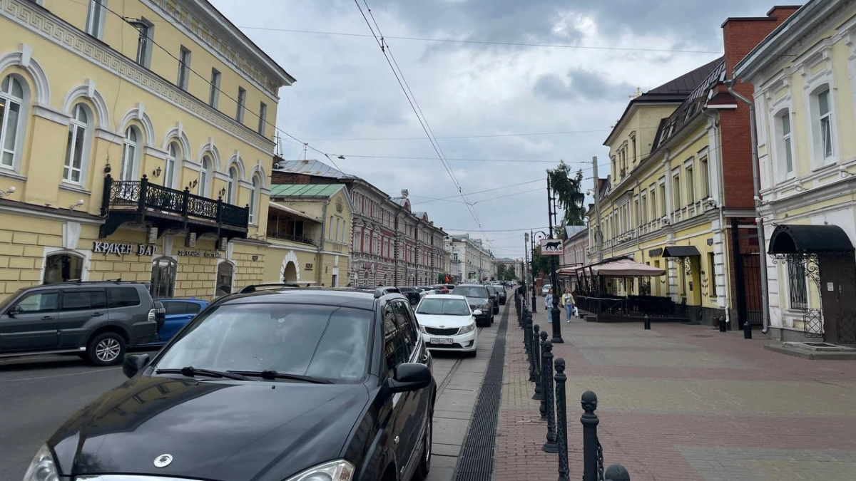 Однажды приехала и влюбилась: почему этот курорт на Балтике называют одним из лучших в России — идеальное место для туризма