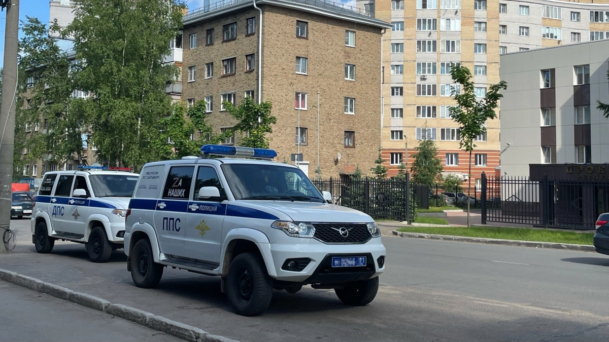 В ГАИ ответили: должен ли водитель выходить к инспектору, когда его остановили — или можно просто опустить окно
