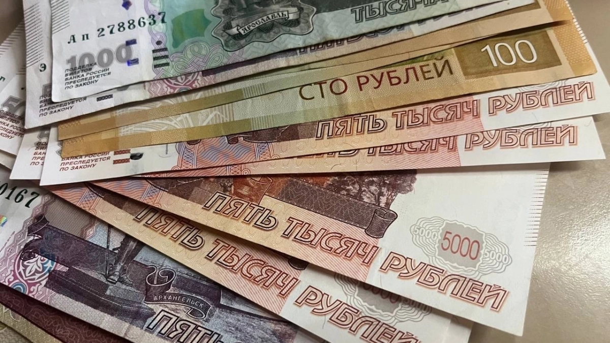 Многодетные семьи Коми могут получить компенсацию за обучение ребят в колледжах и техникумах