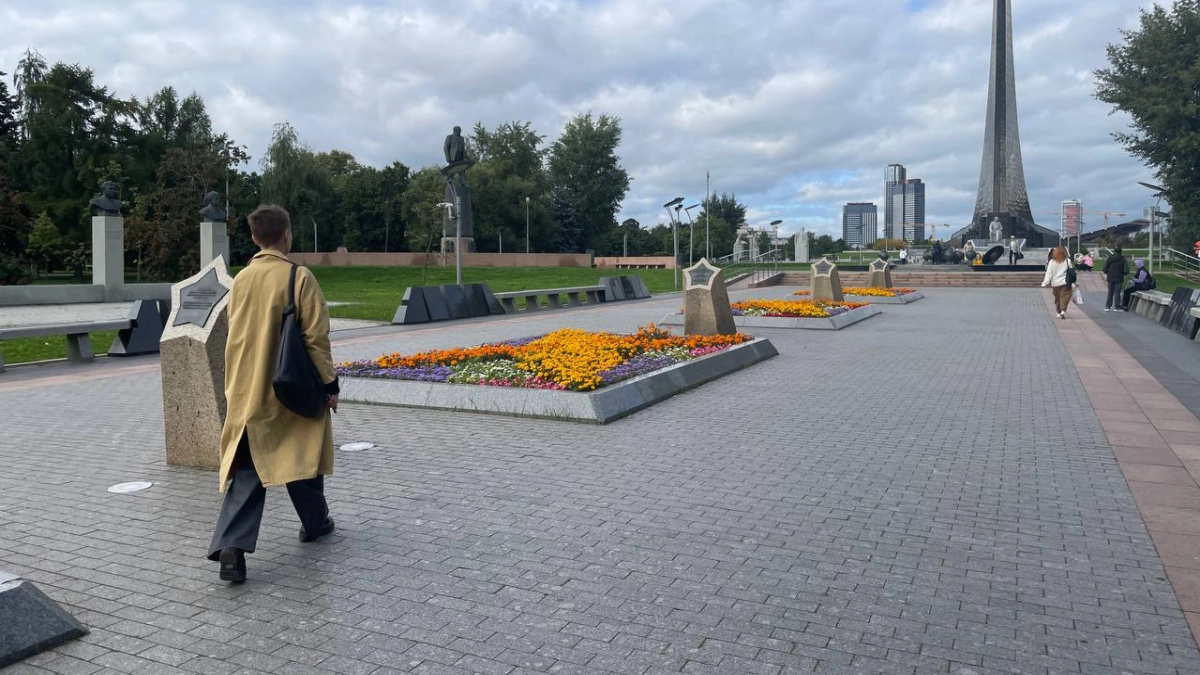 Как люди порождают неблагодарных детей и после 60 лет остаются в одиночестве: взгляд Александры Марининой