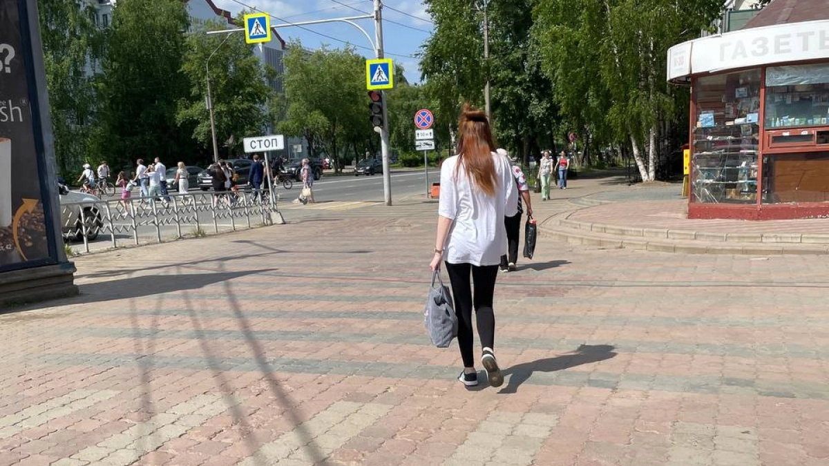 Если вам долго не звонят родственники или друзья: мудрые и ироничные цитаты Михаила Жванецкого, которые не теряют актуальности