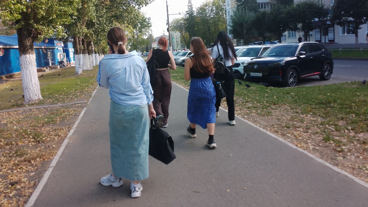 Чем больше вы помогаете людям, тем меньше вас ценят: жесткая еврейская мудрость, которую понимаешь не сразу