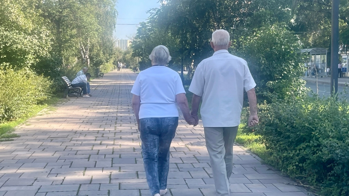Всего 3 слова — и чужой негатив отскакивает бумерангом: секретная фраза, которая включает внутренний щит