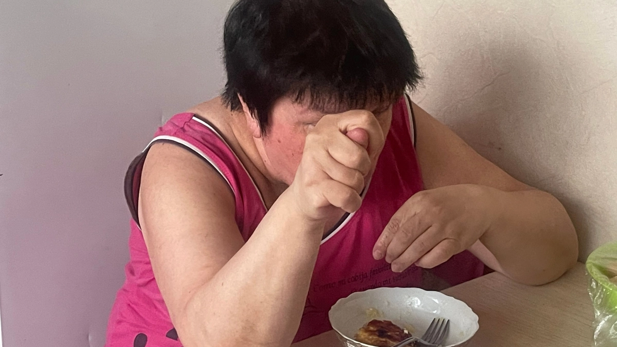 Даже родня не исключение: Харуки Мураками одной фразой объяснил, кого не стоит пускать в свой дом