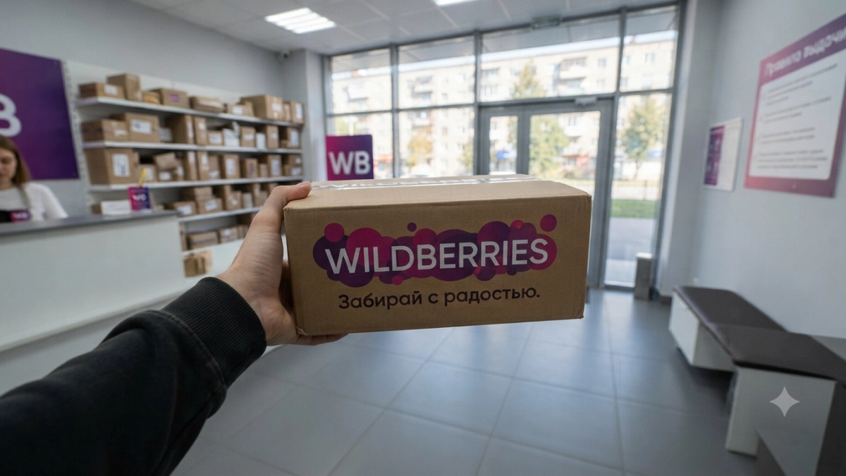 Мудрые хозяйки массово скупают это на Wildberries: 8 незаменимых вещей для дома — экономят силы, время и нервы