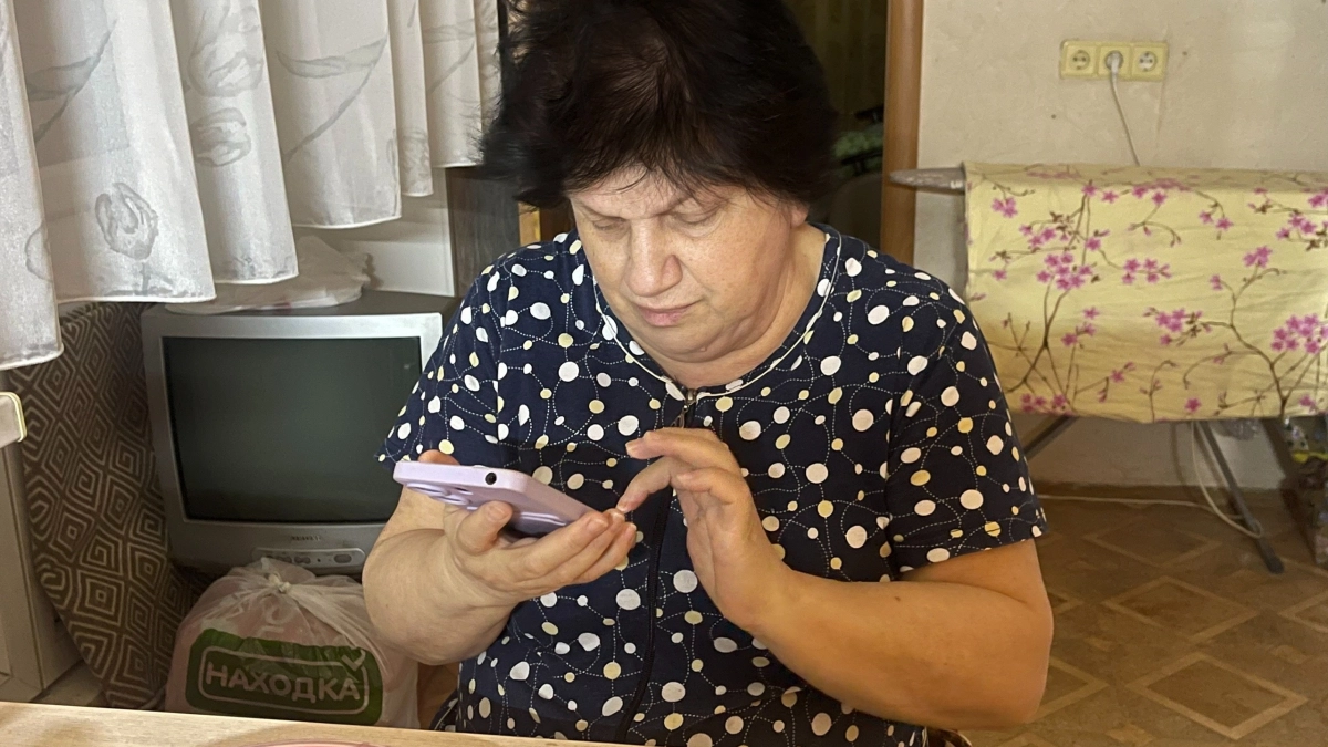 Мудрая женщина после 60 должна скрывать эти 9 вещей от всех: запомните эту простую истину