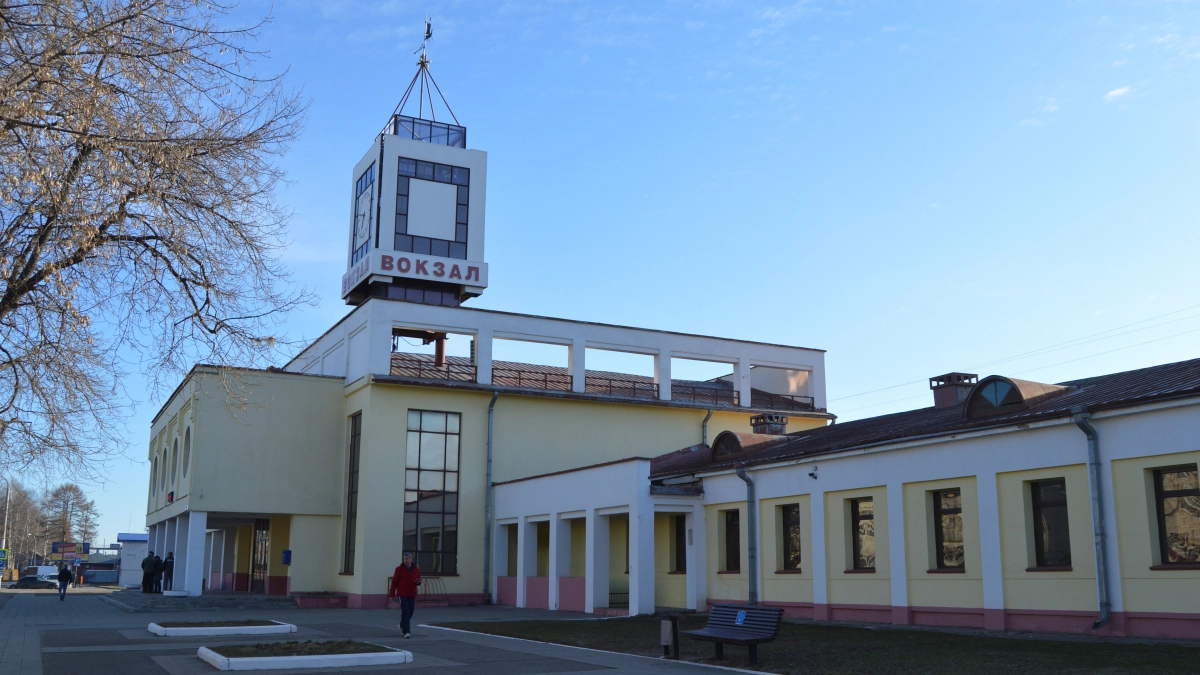 Город, основанный в 1152 году: самородок Золотого кольца и «сырная столица» России - что тут посетить
