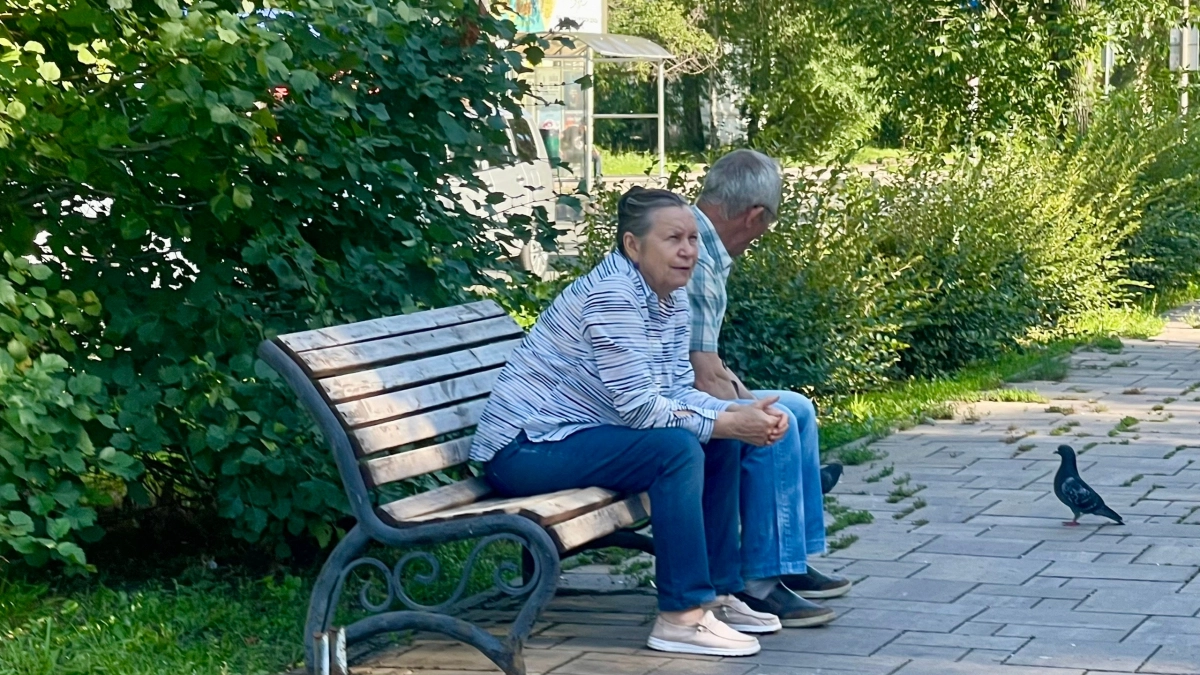 Михаил Литвак предупреждал: пока человек живёт ради других, счастья не будет — 7 правил, которые многое ставят на место