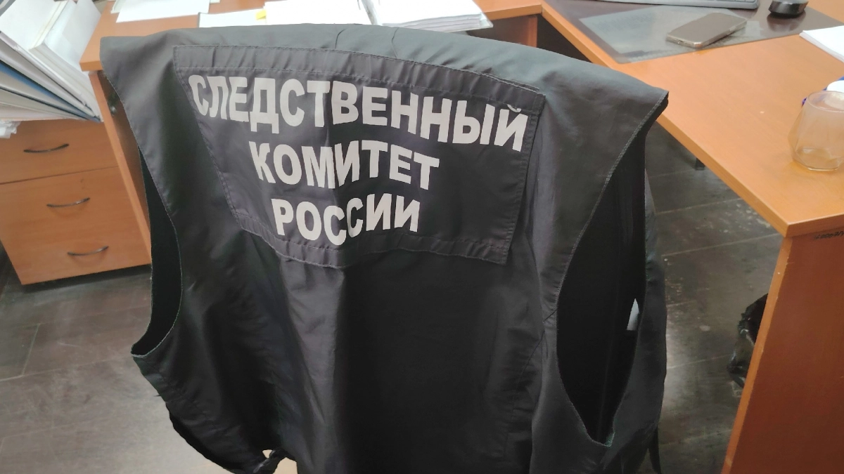 За полгода следователи Коми направили в суд почти 280 уголовных дел