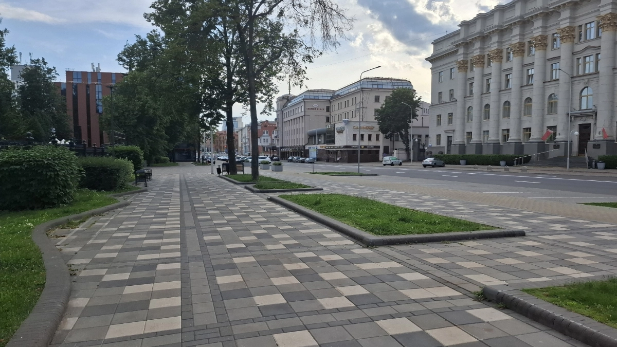 Более 13 тысяч гектаров земли в Коми могут использовать для развития туризма